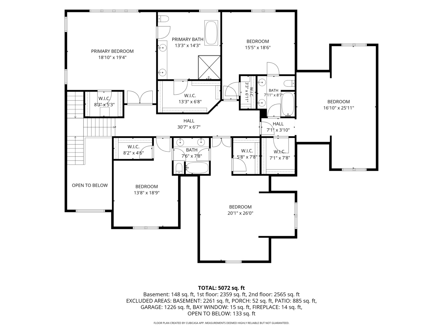 main property photo 57