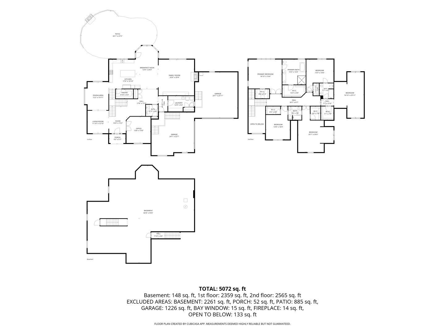 main property photo 58
