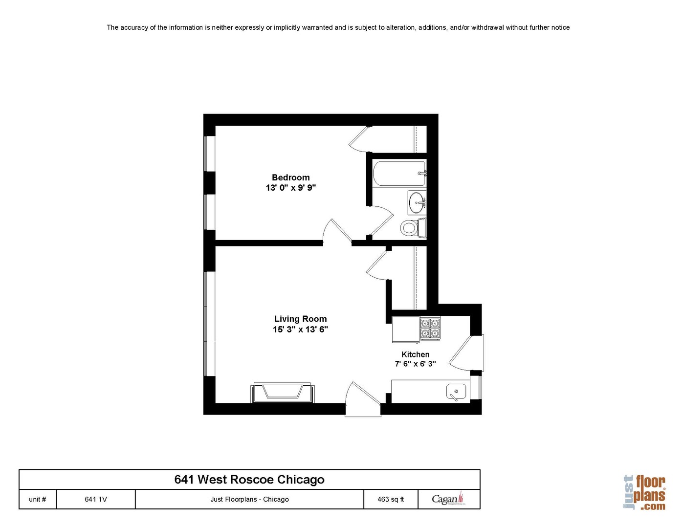 main property photo 9