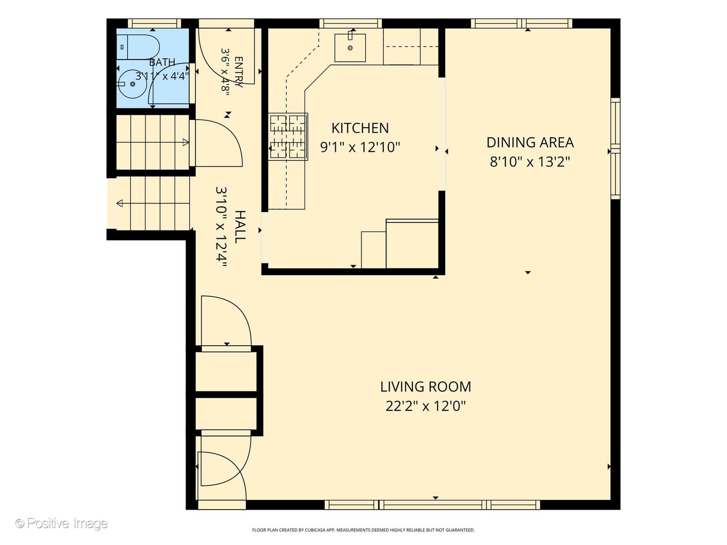 main property photo 21
