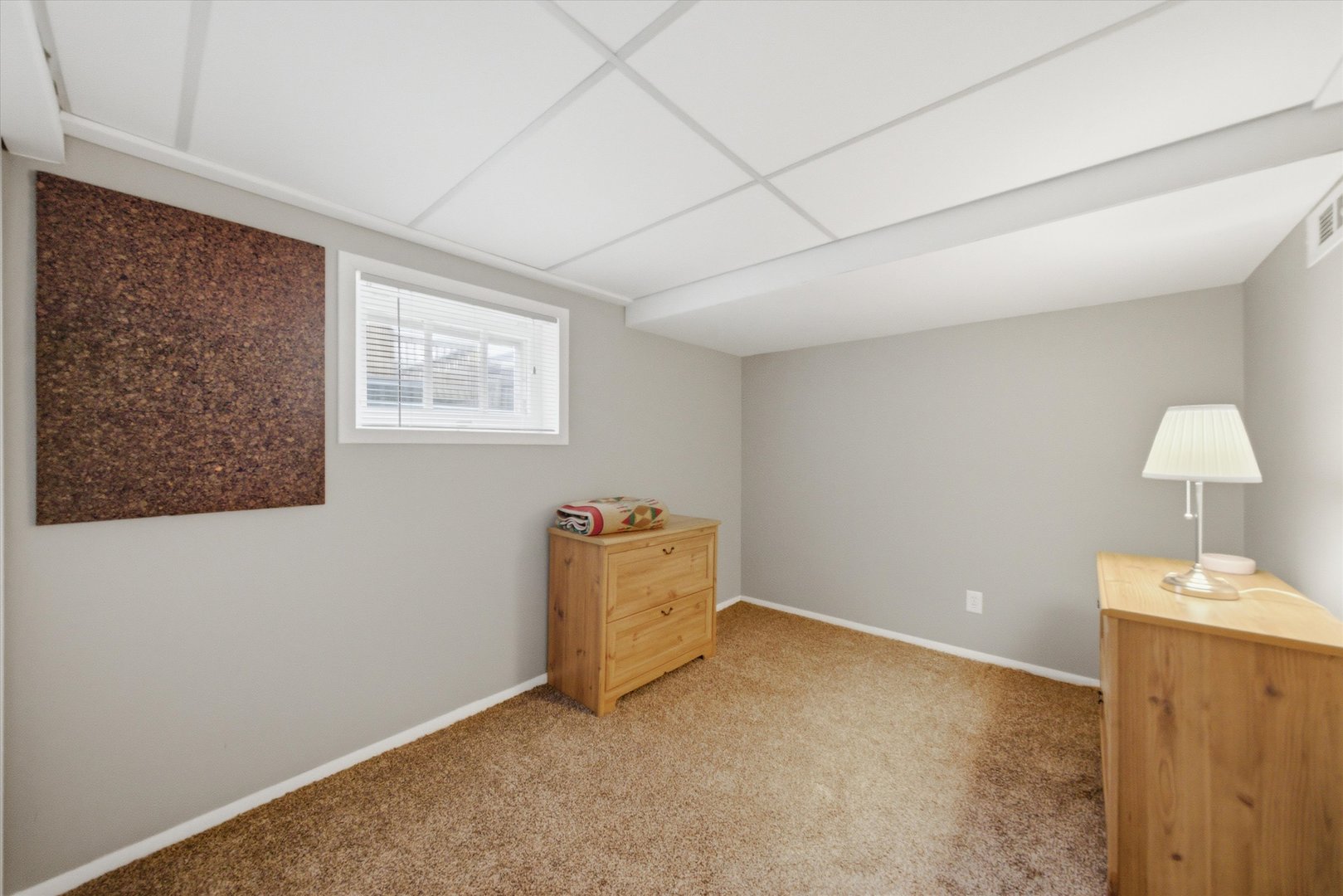 property viewer photo 13