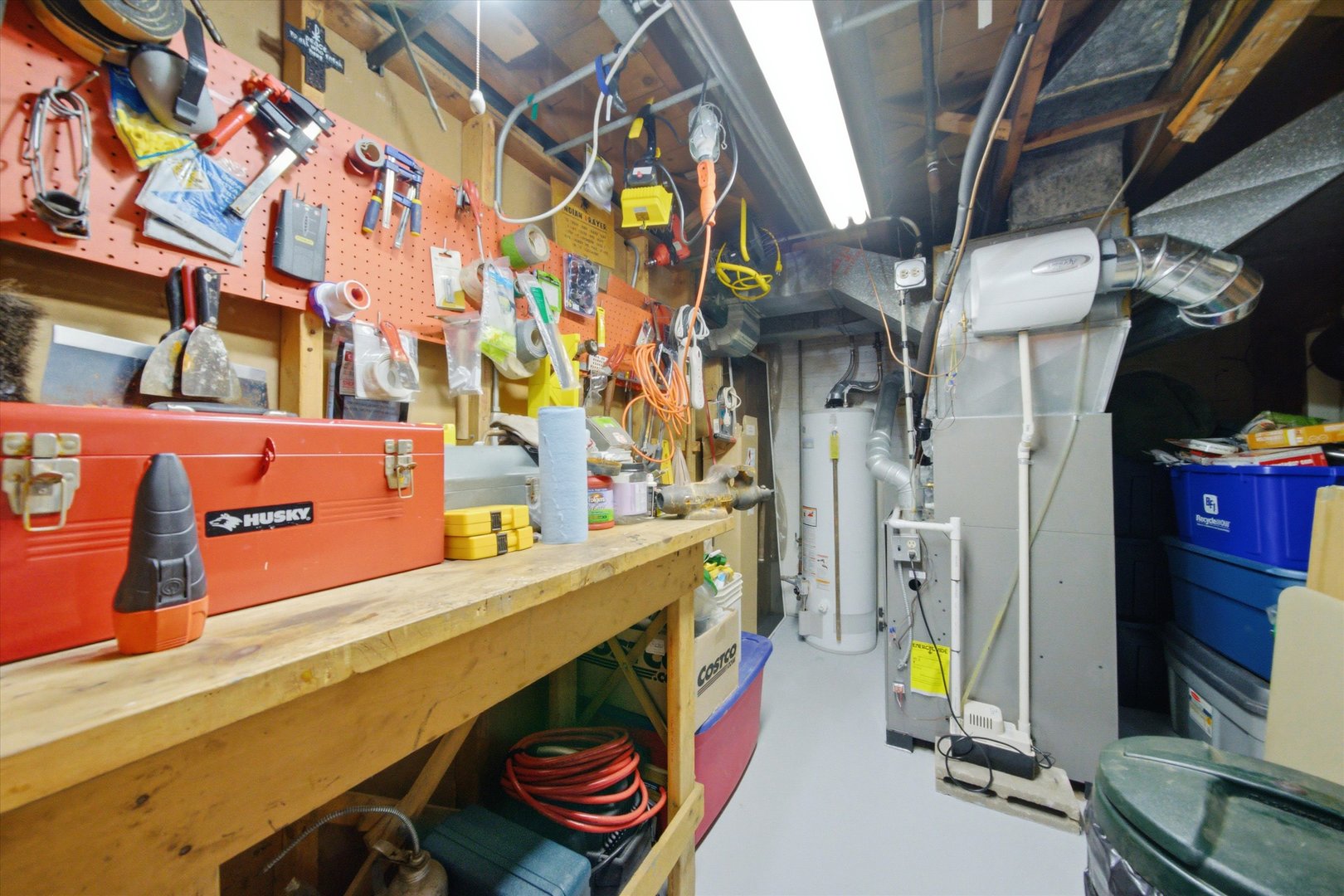 property viewer photo 14