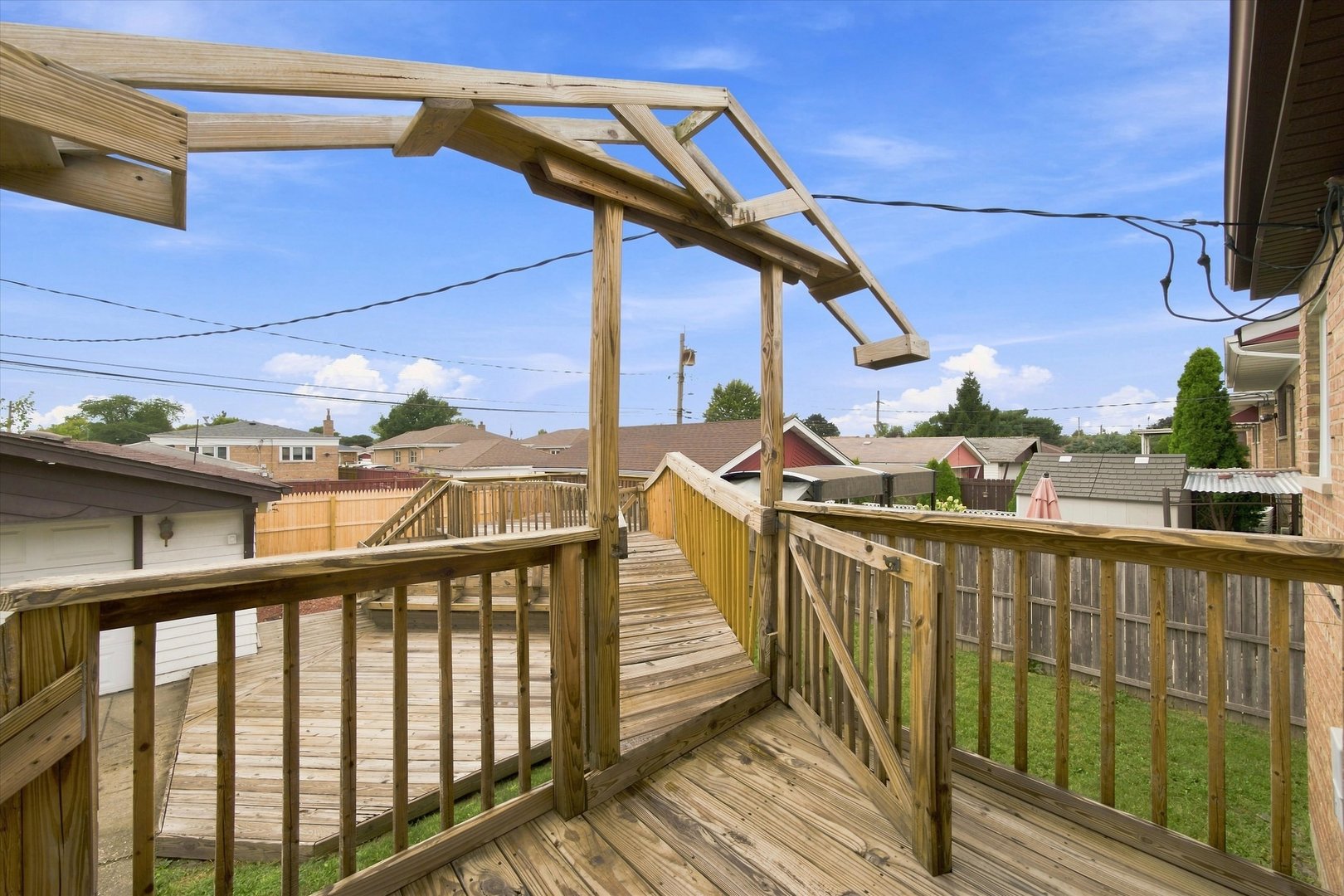 property viewer photo 16