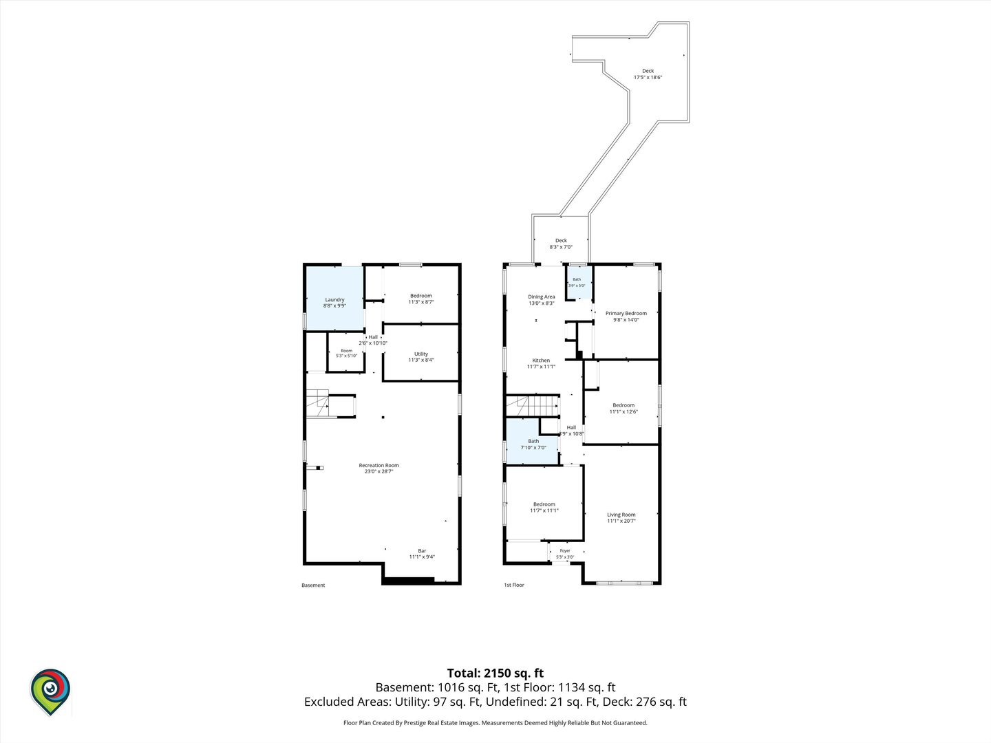 property viewer photo 22