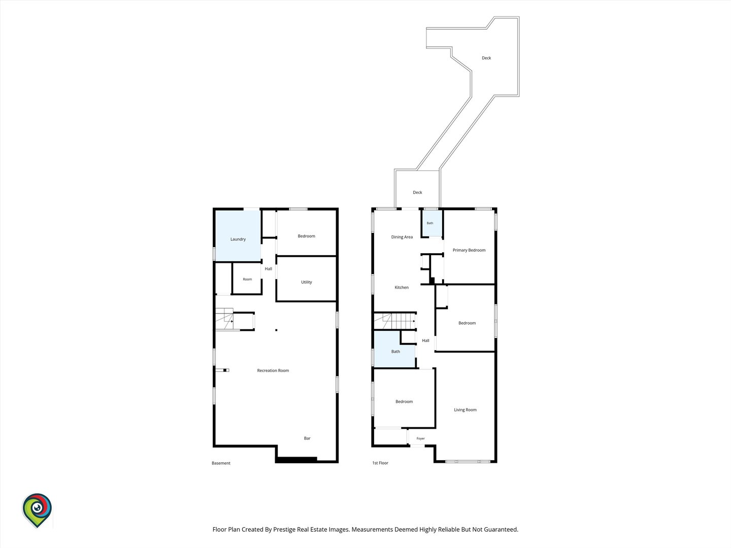 property viewer photo 24