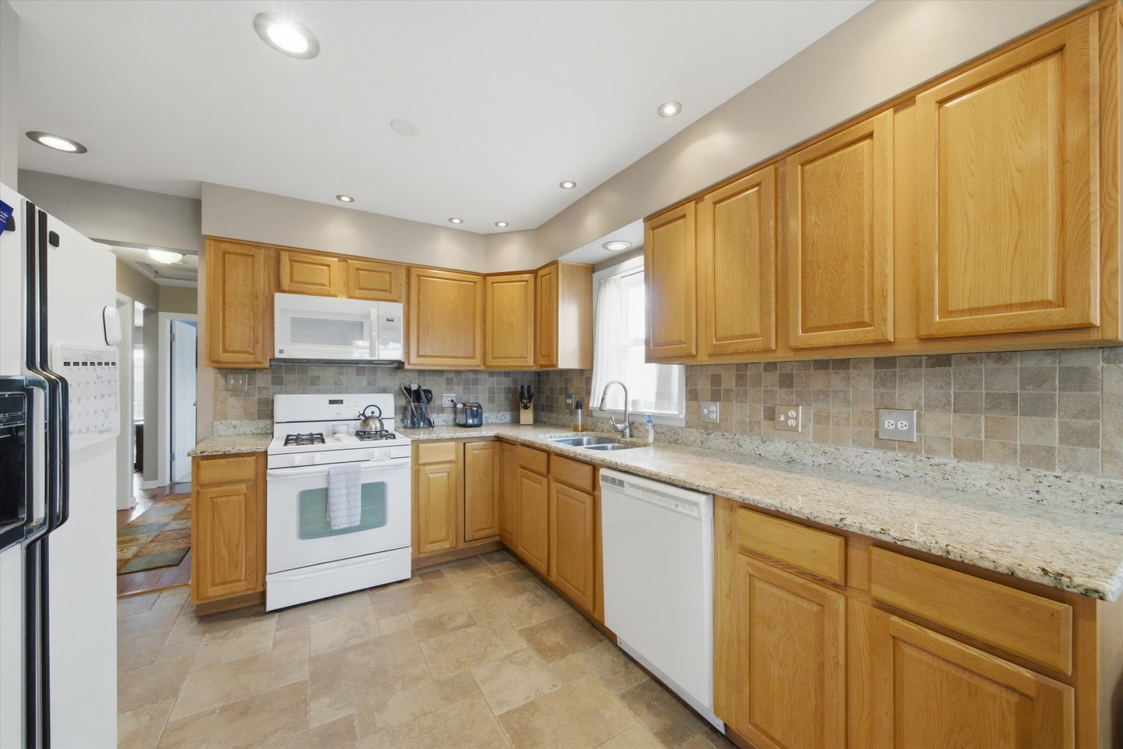 property viewer photo 8