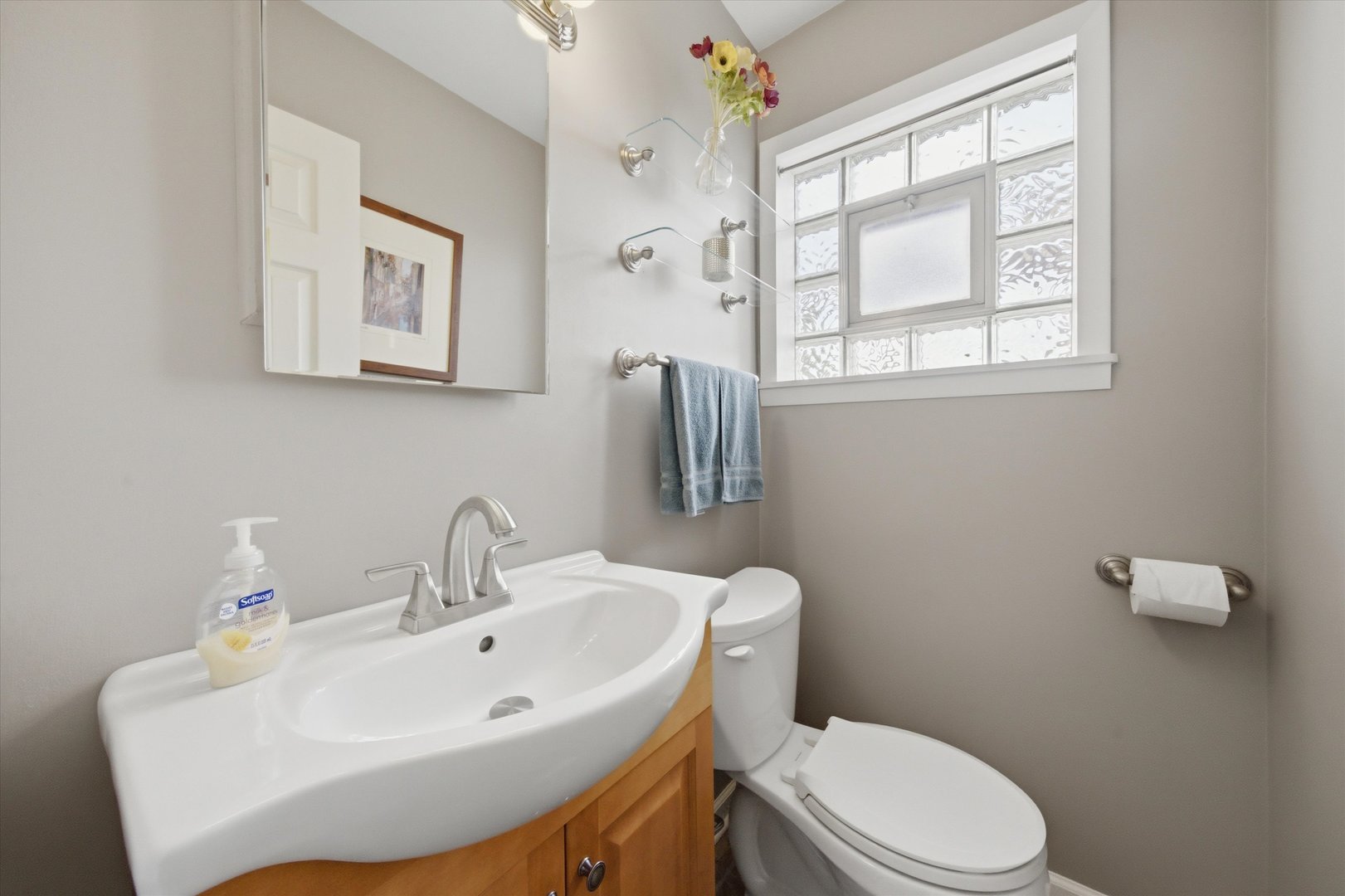 property viewer photo 9