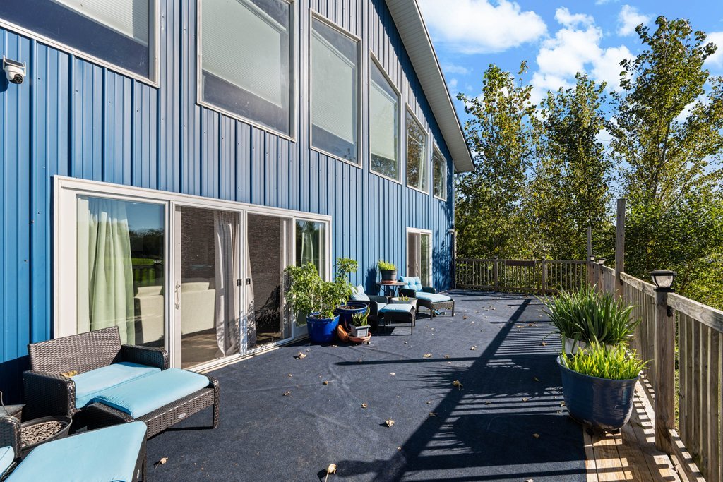 main property photo 55