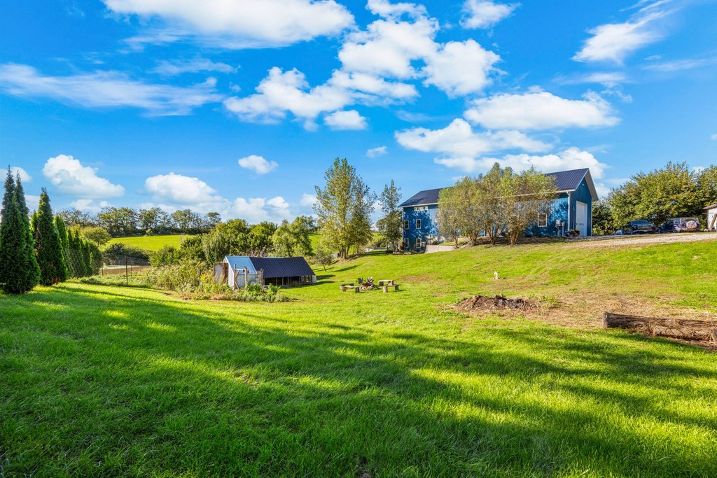 main property photo 62