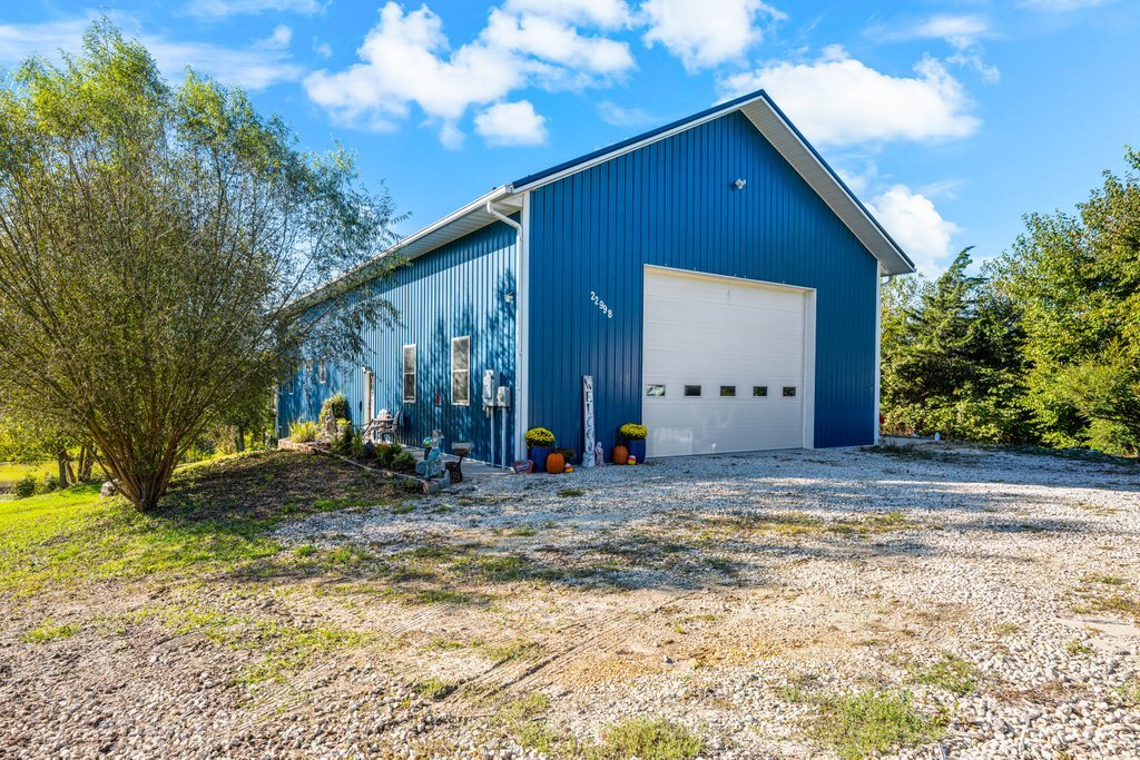 main property photo 63