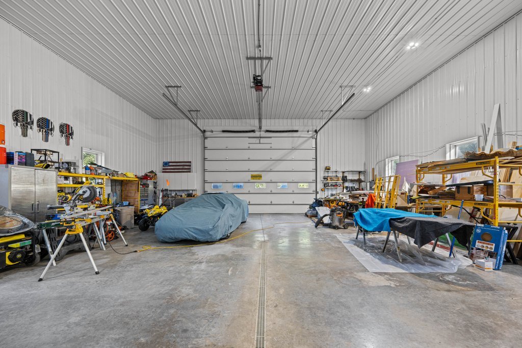 main property photo 65