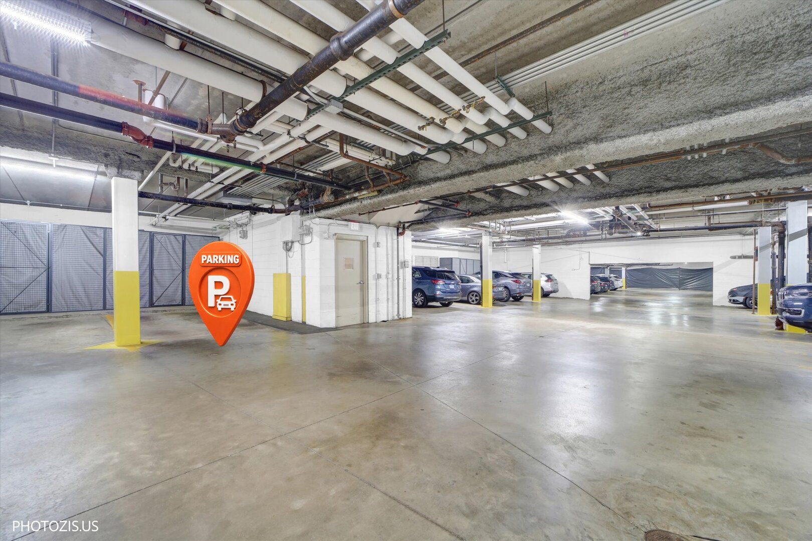 main property photo 25