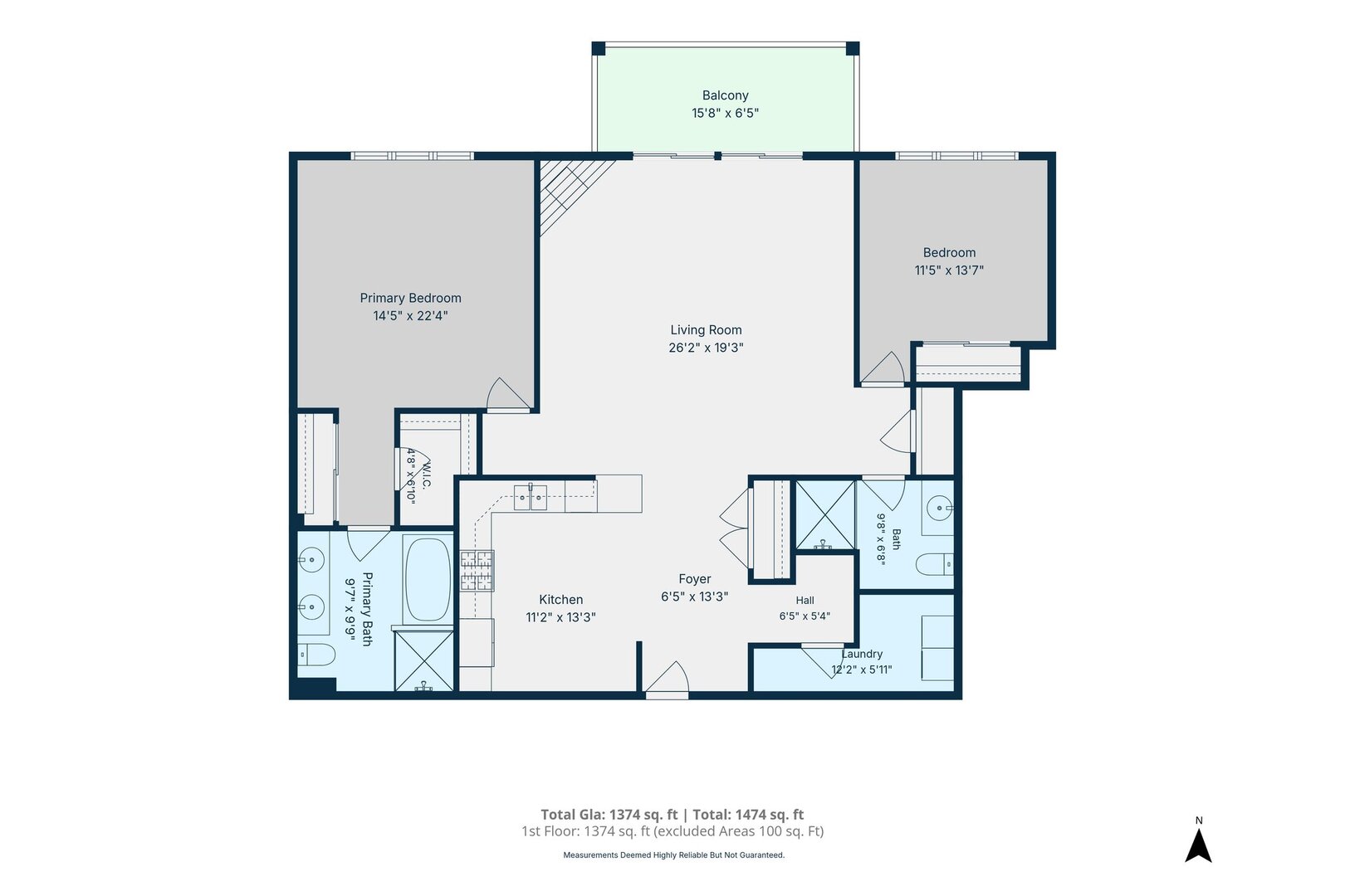 main property photo 27