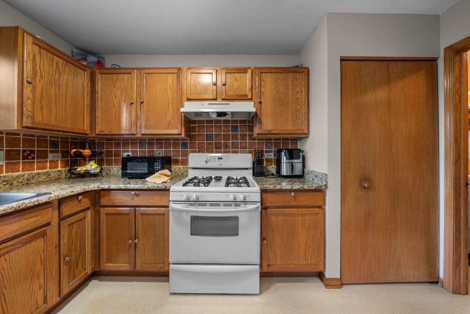 property viewer photo 10