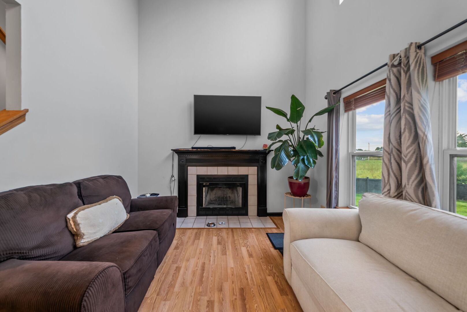property viewer photo 15