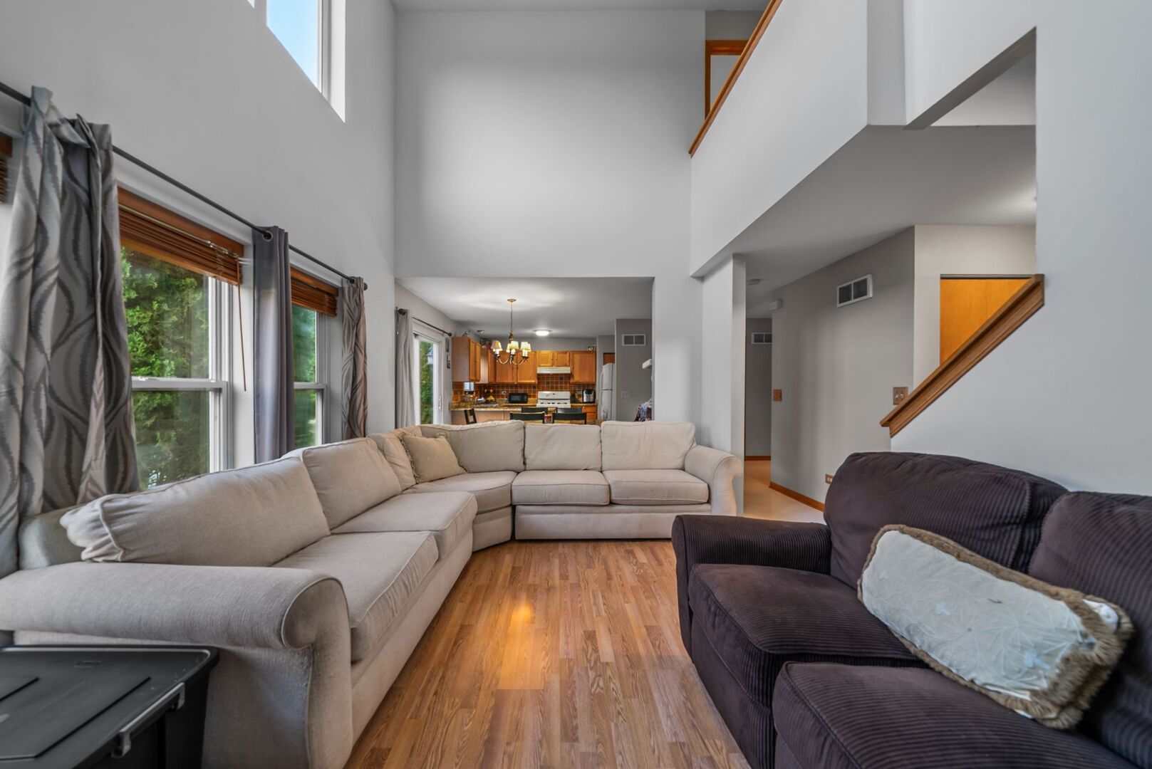 property viewer photo 16