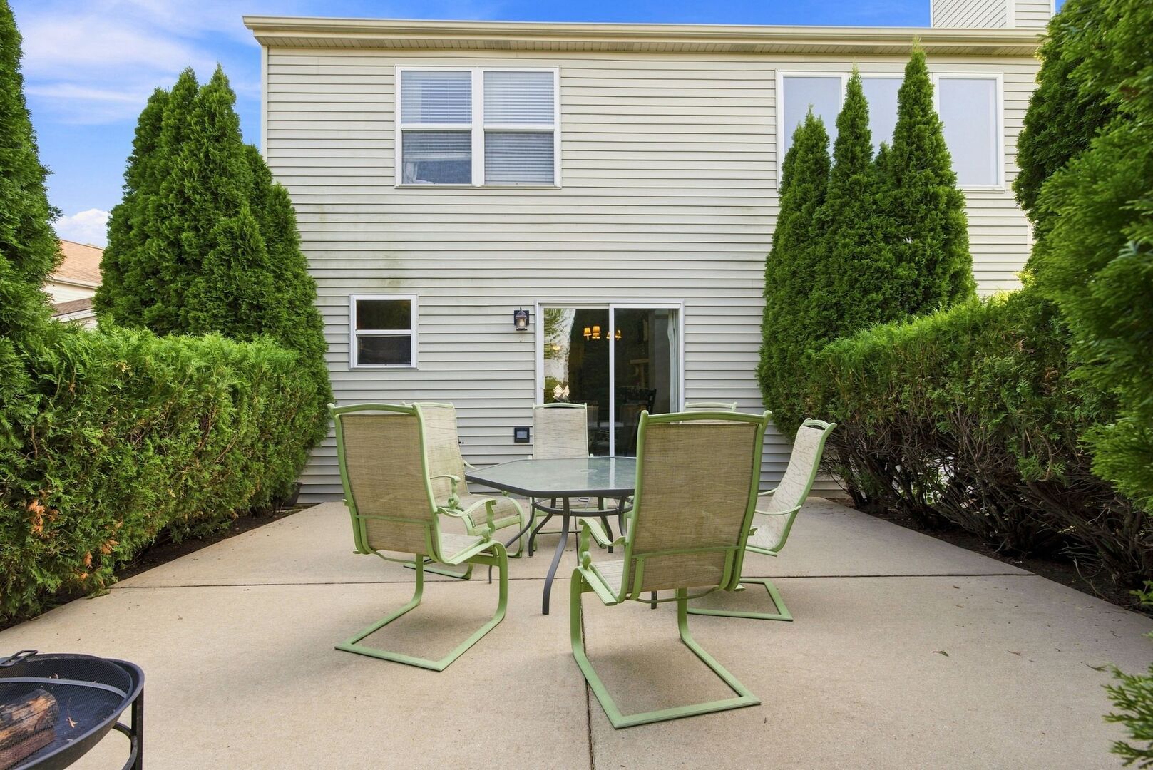 property viewer photo 30