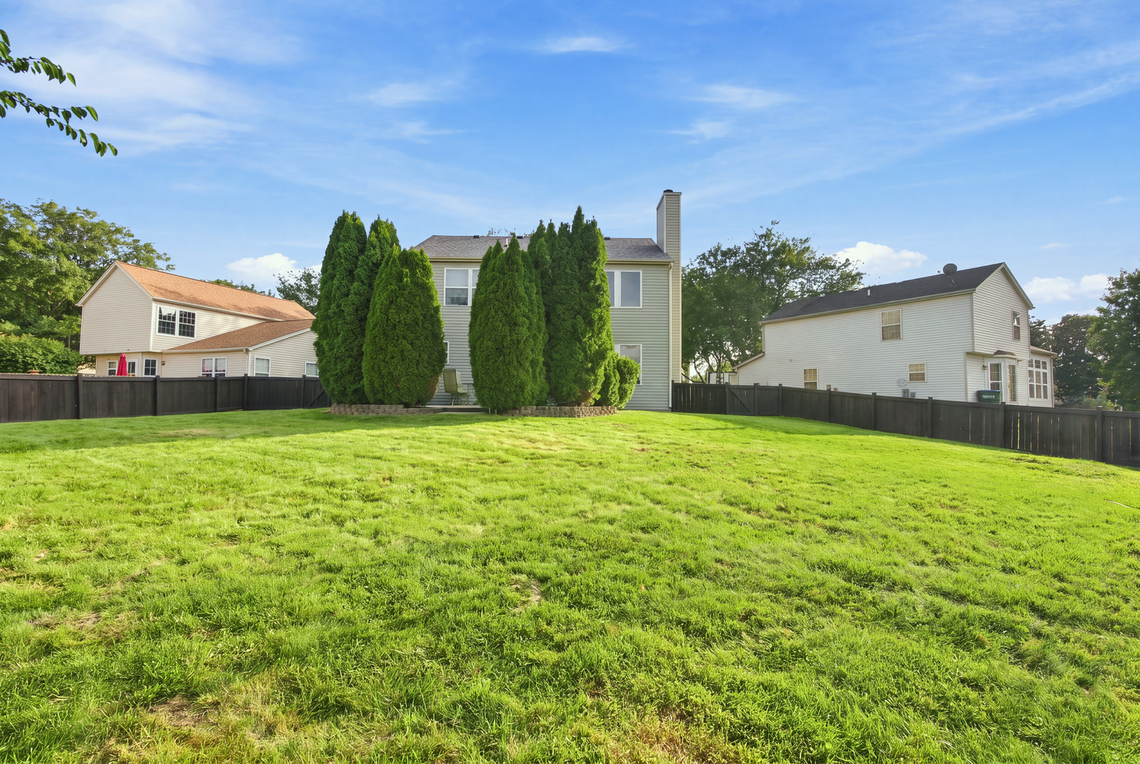 property viewer photo 32