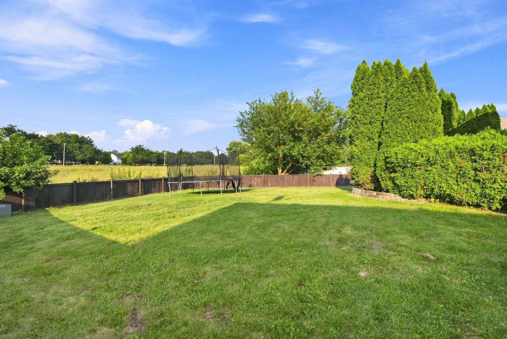 property viewer photo 33