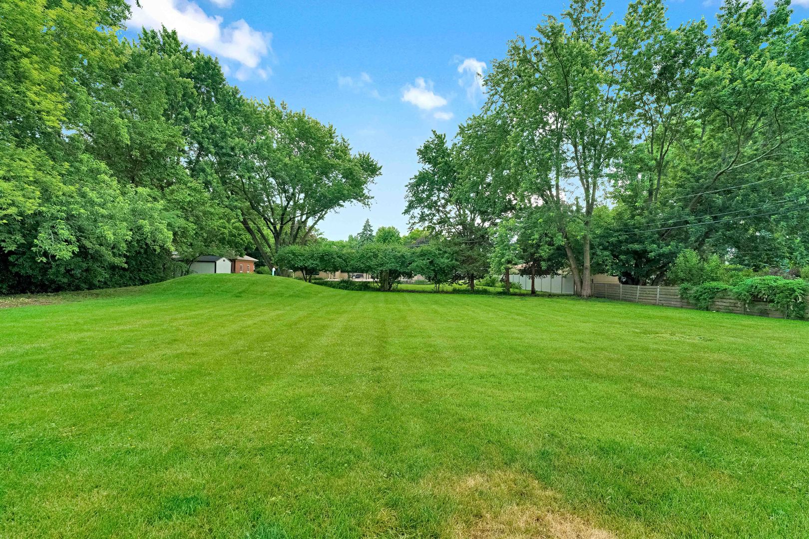 main property photo 23
