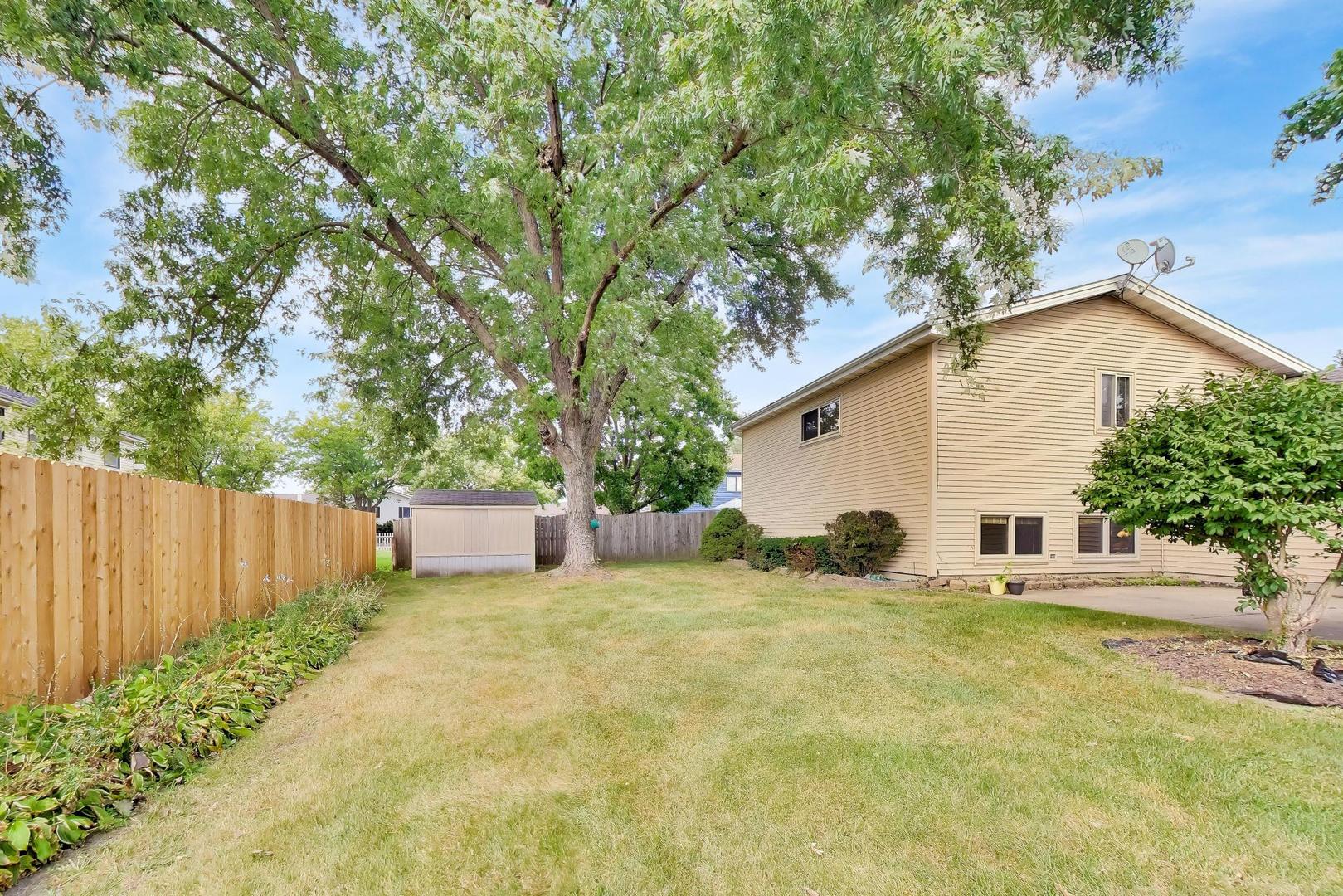 main property photo 30