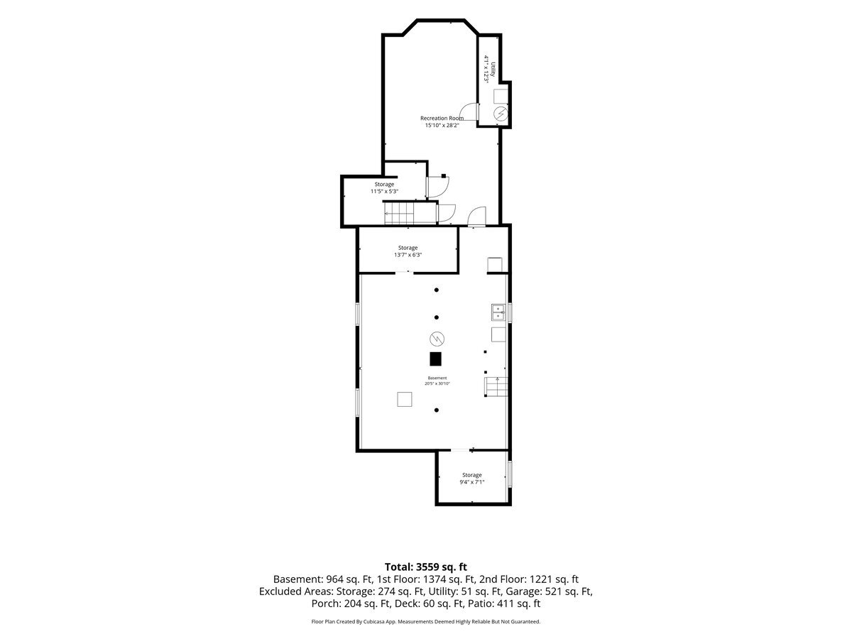 main property photo 24