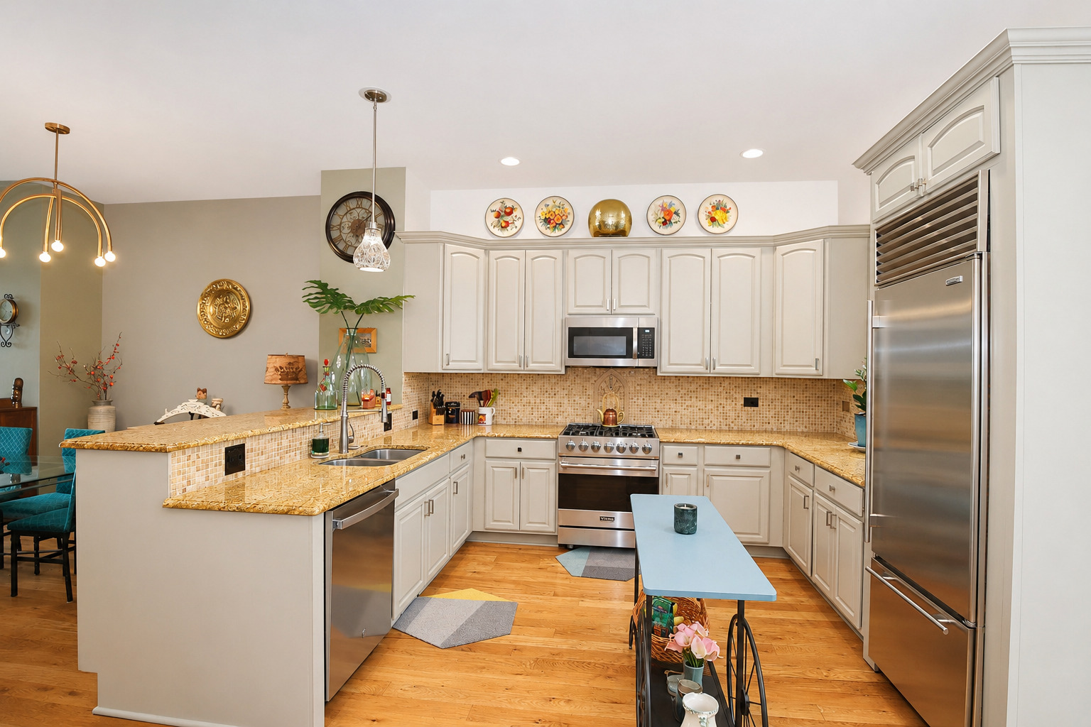 main property photo 10
