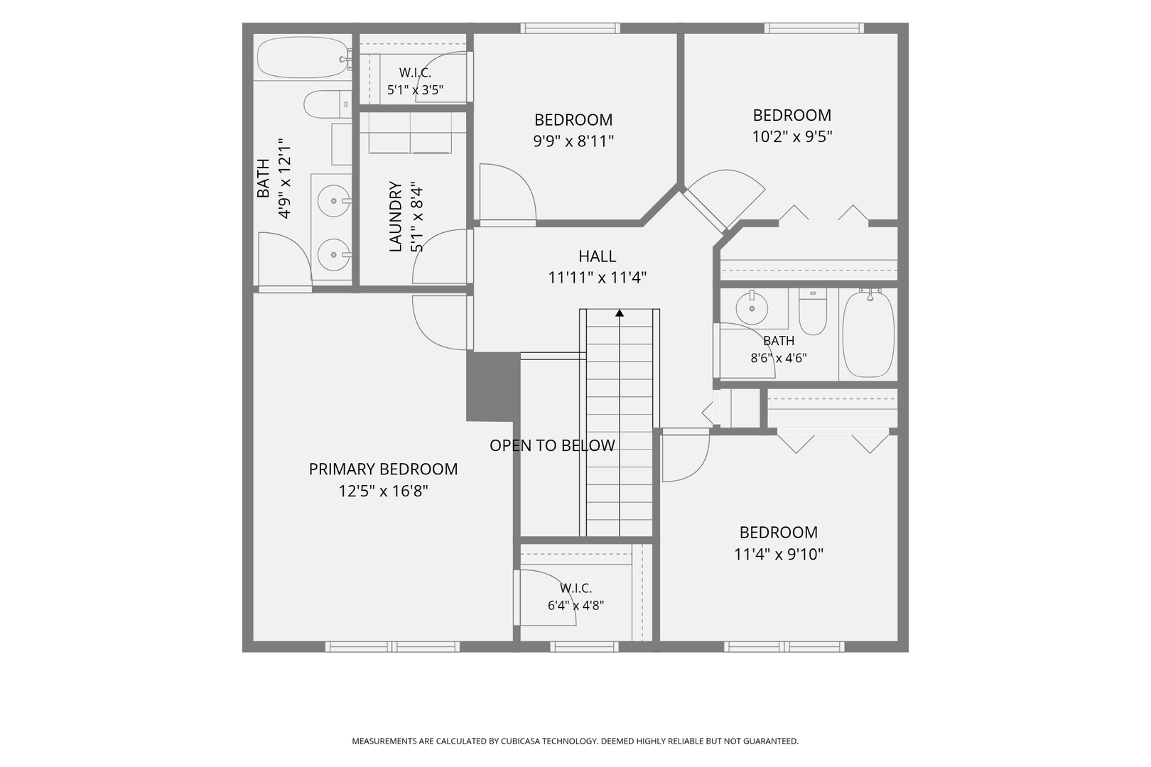 main property photo 5