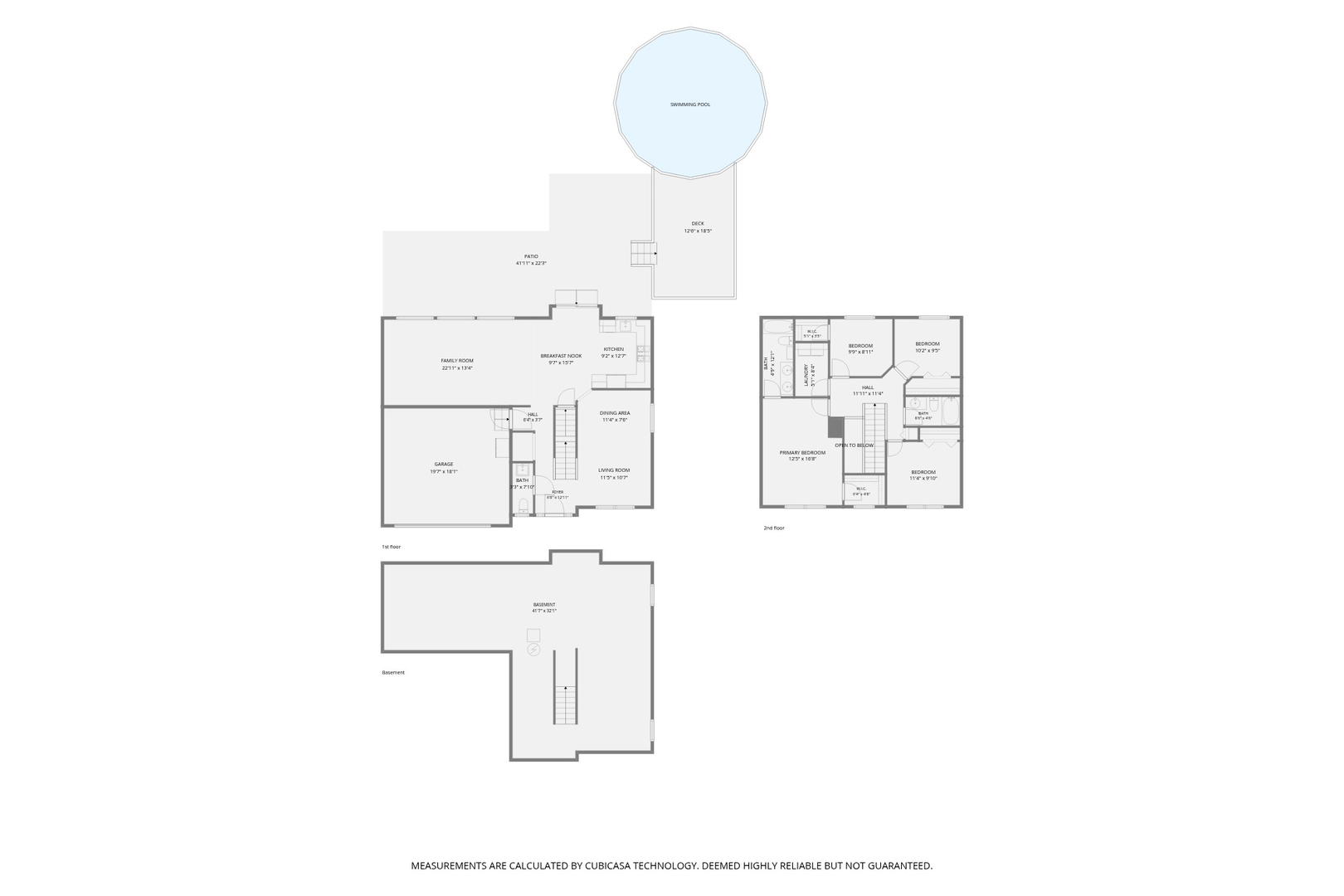 main property photo 7
