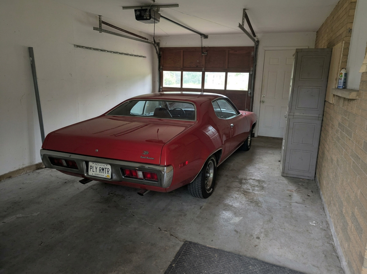main property photo 21