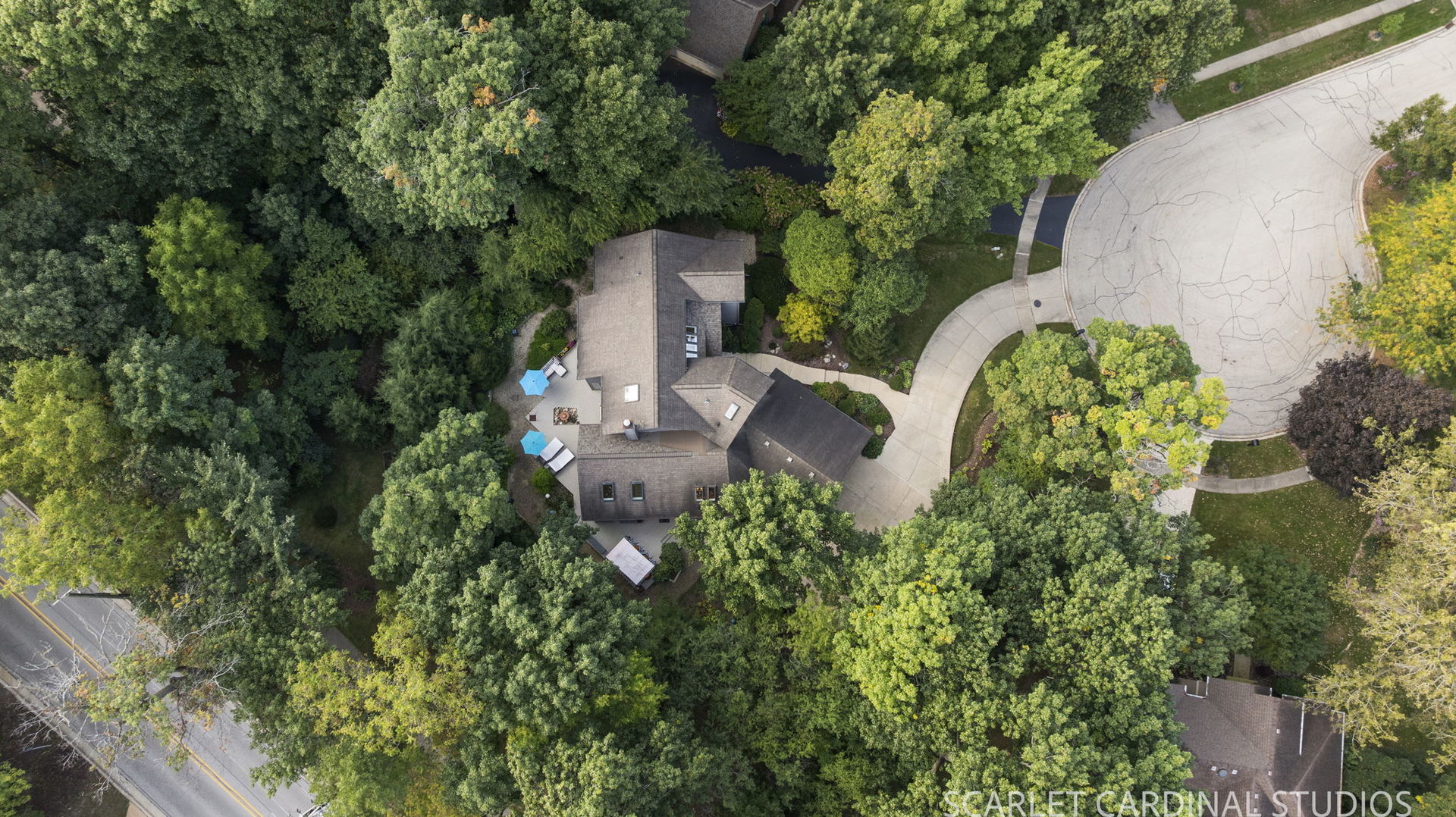 main property photo 52