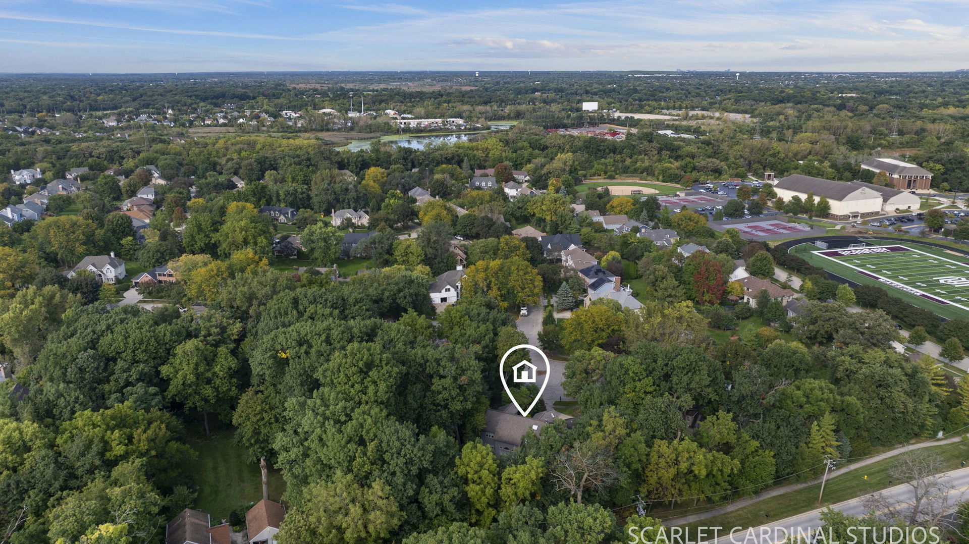 main property photo 53