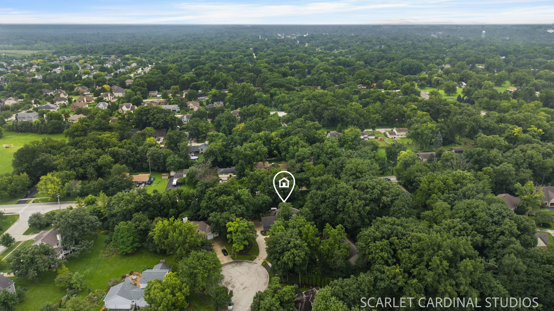 main property photo 60