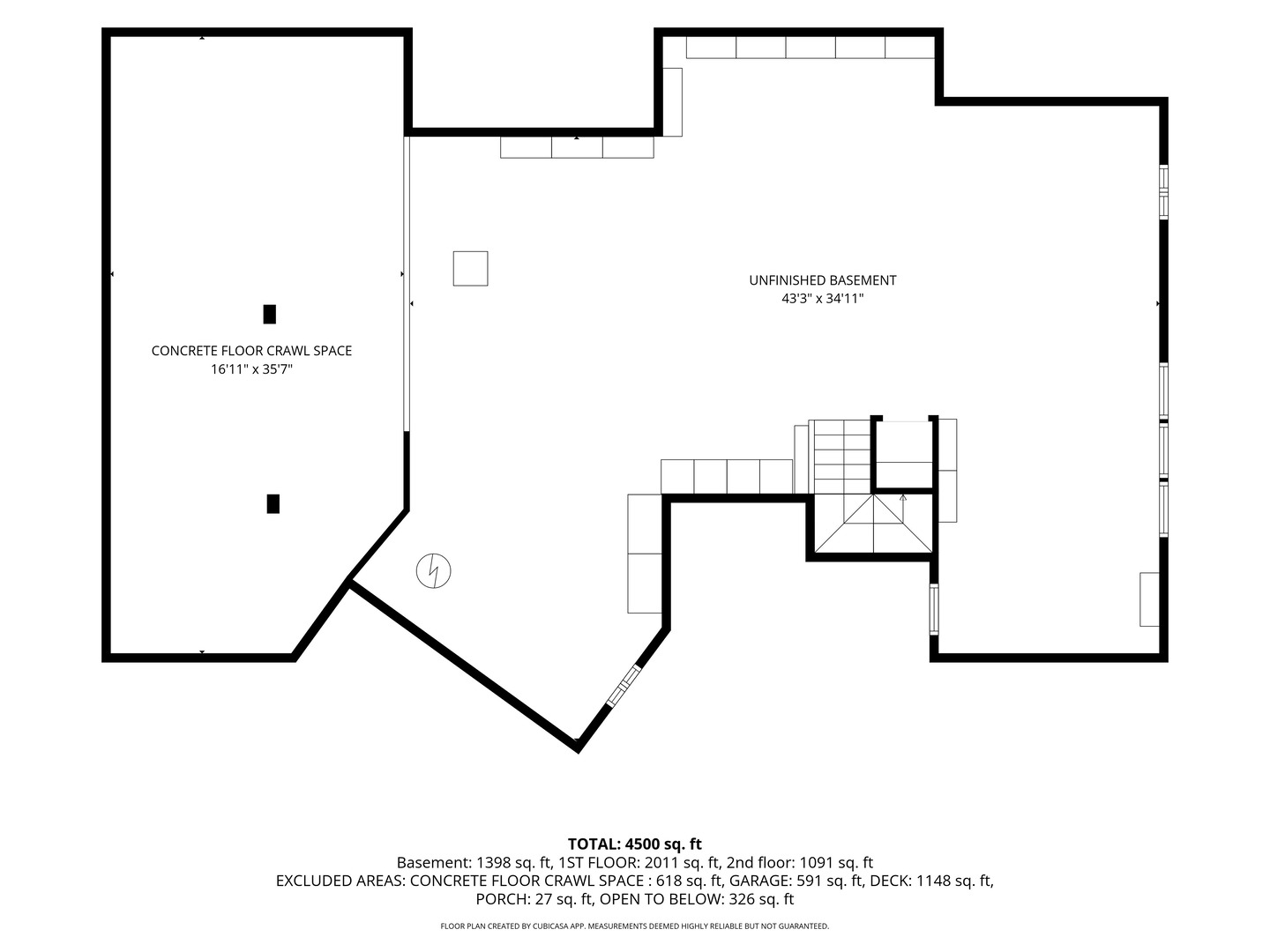 main property photo 63