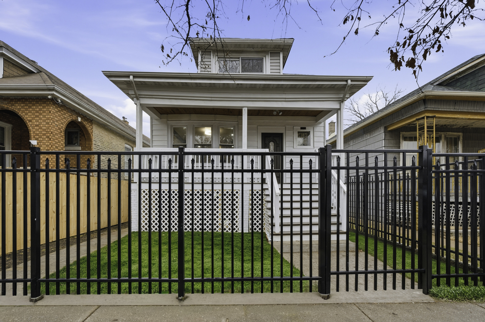 main property photo 1