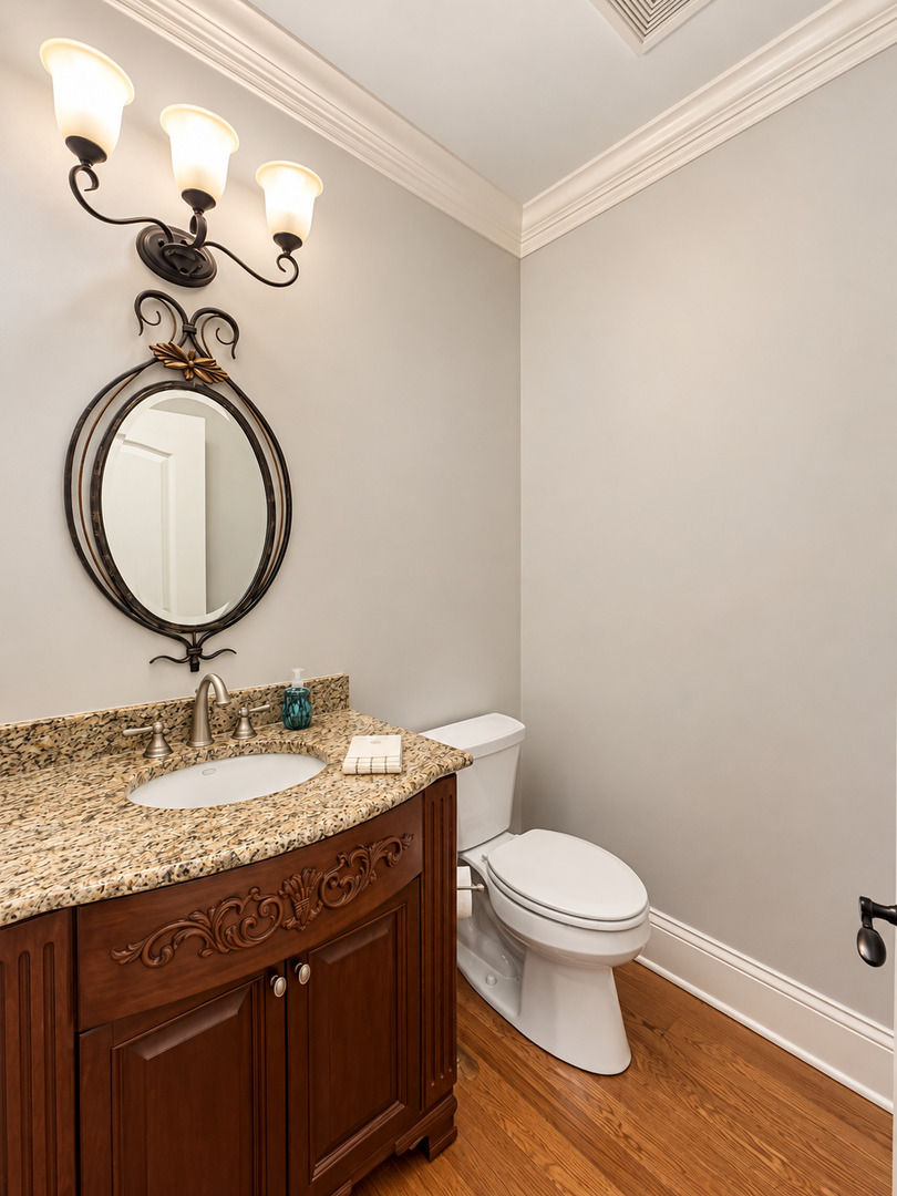 main property photo 30