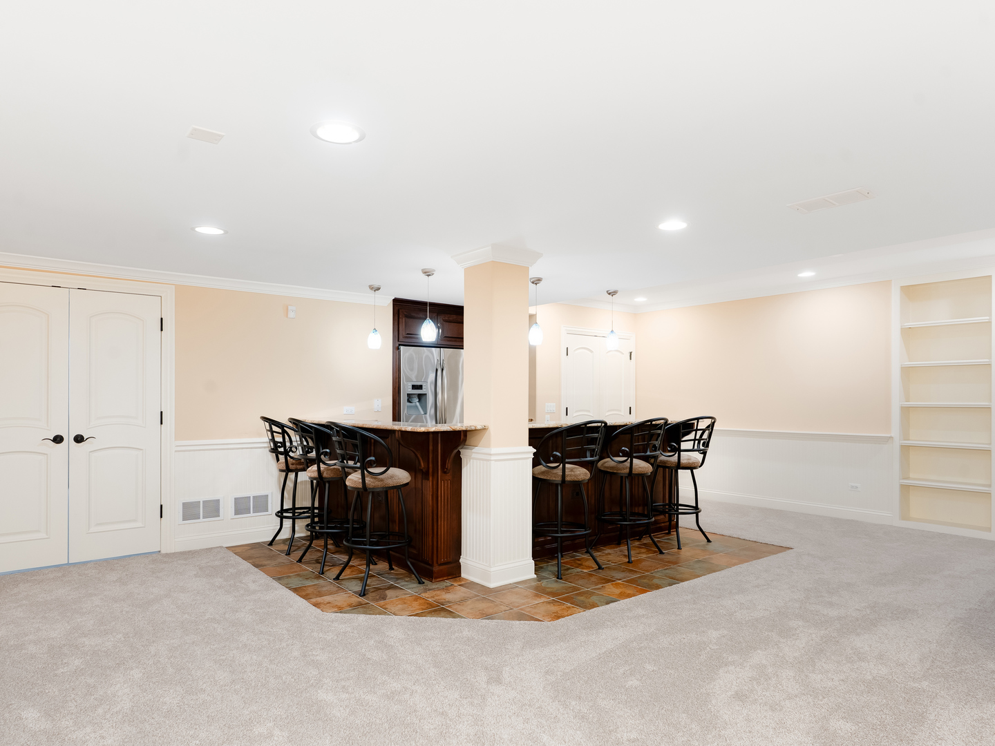 main property photo 57