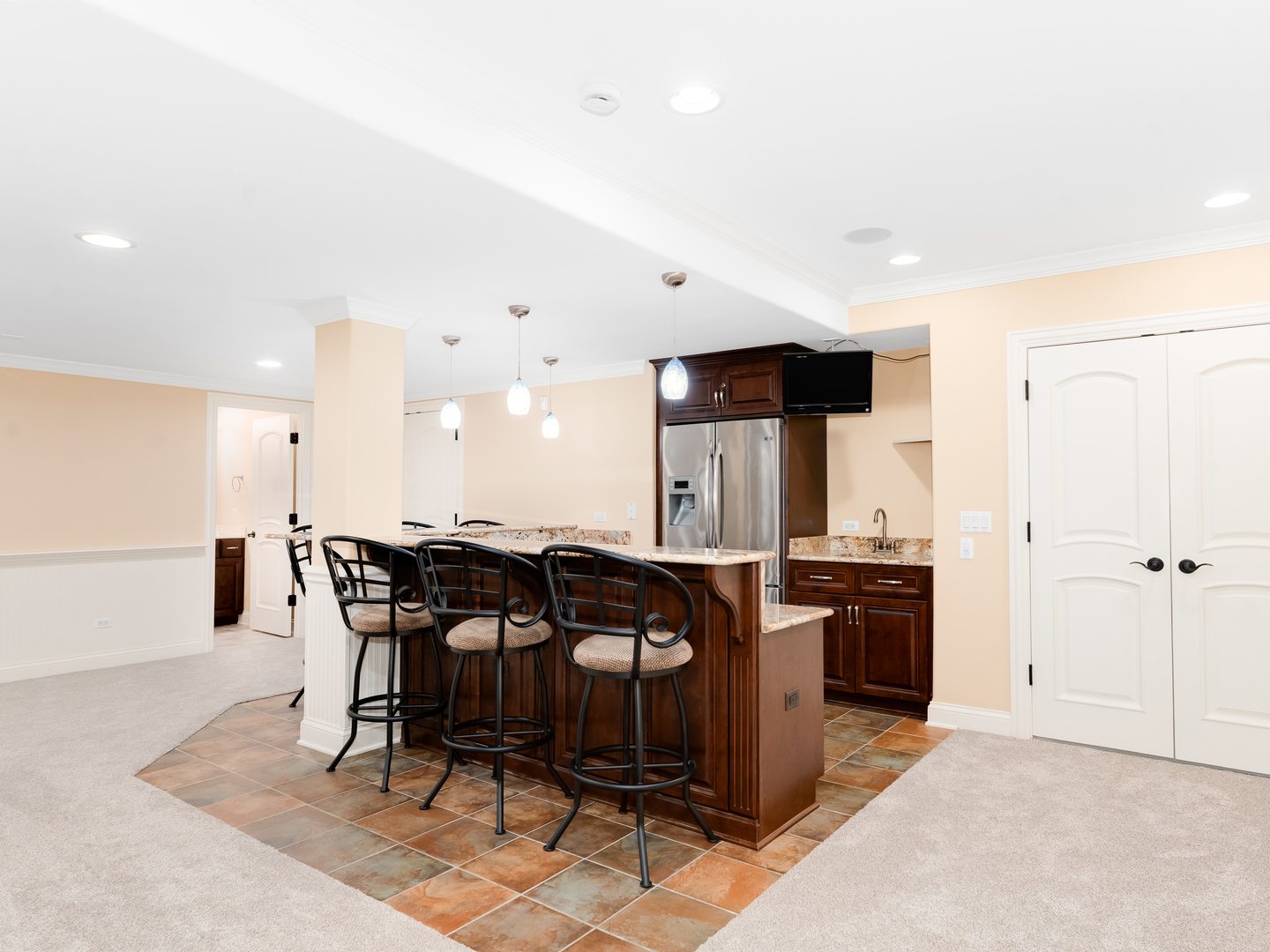 main property photo 59