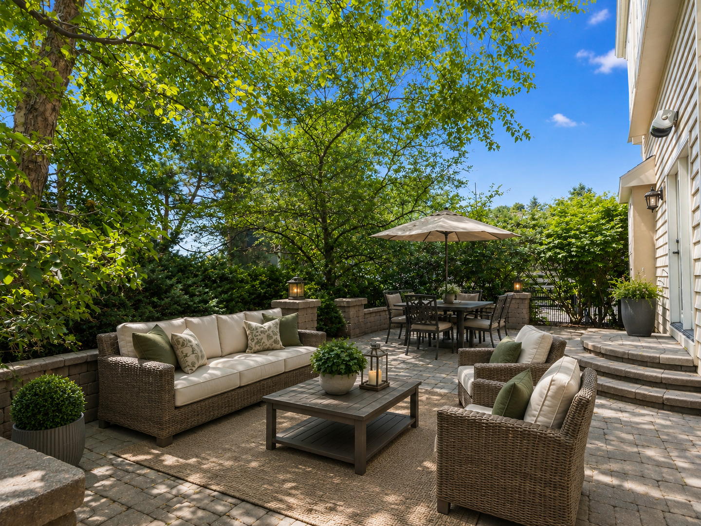 main property photo 61
