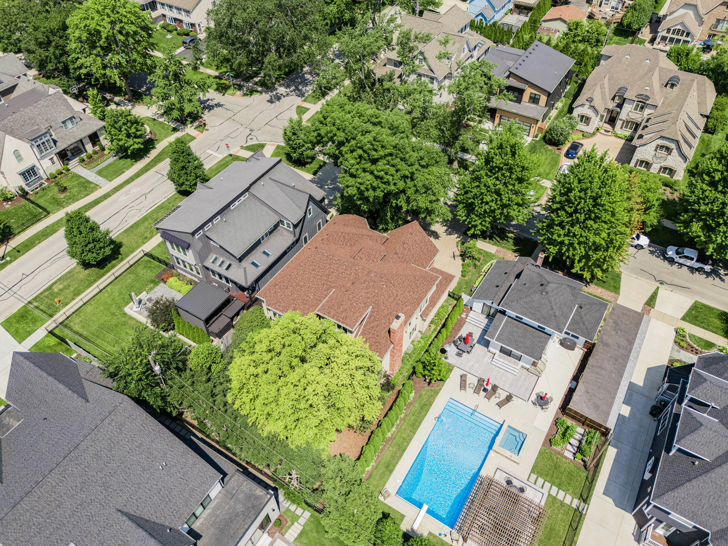 main property photo 65