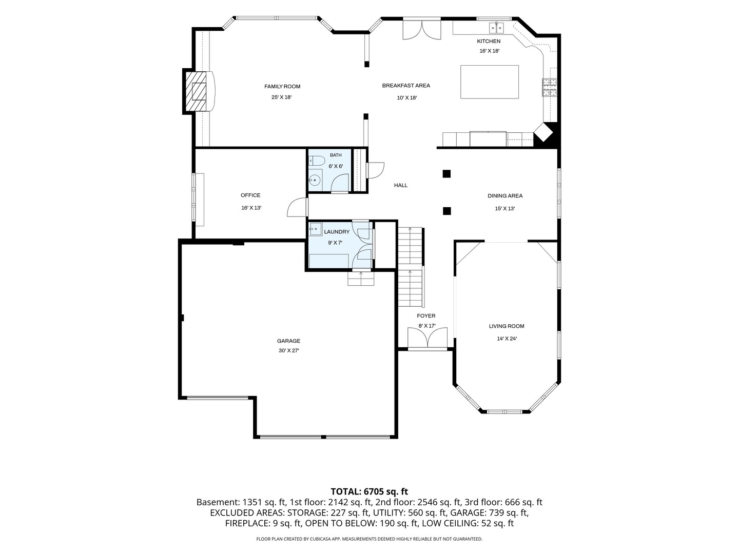 main property photo 71