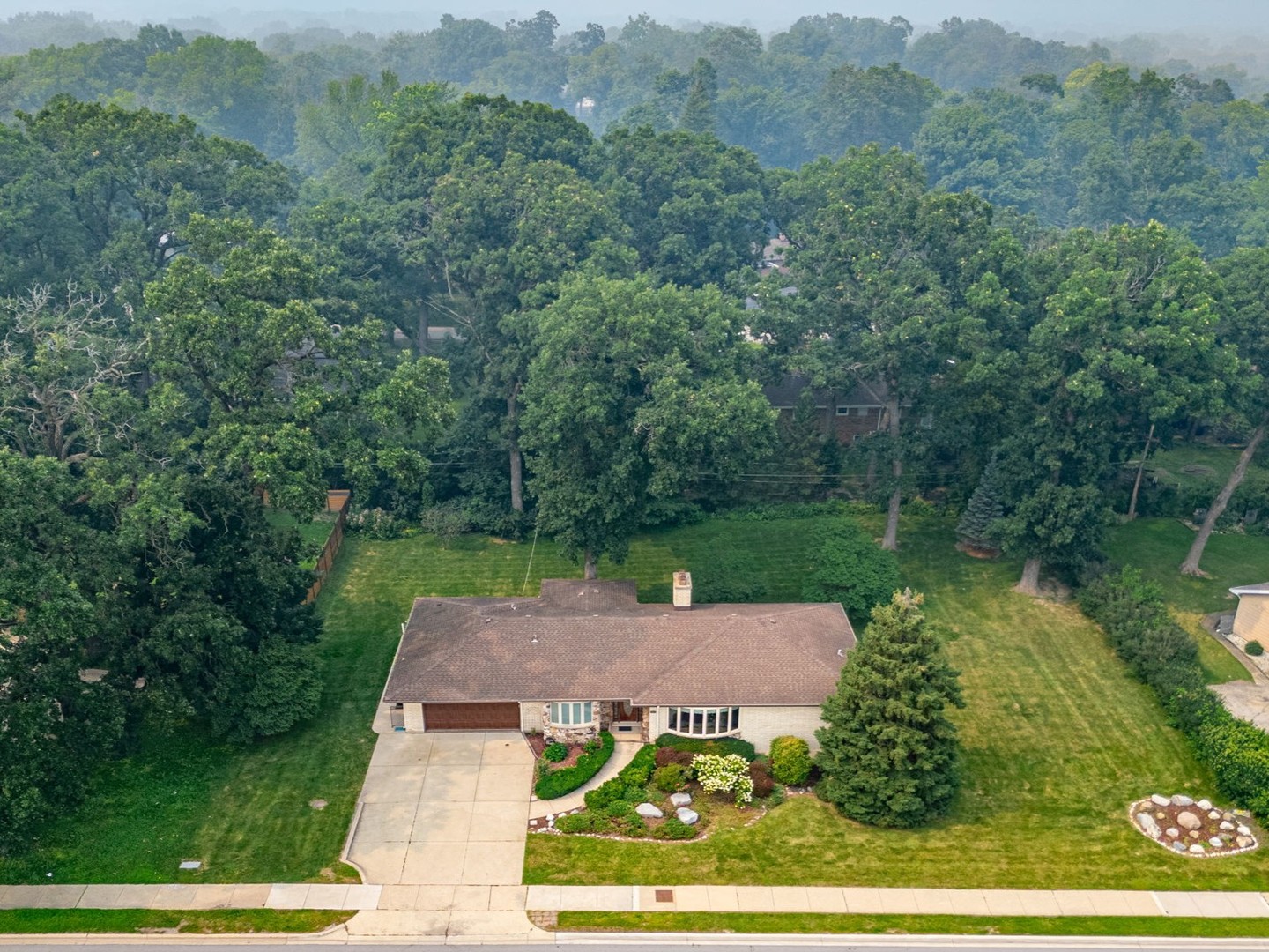 main property photo 52