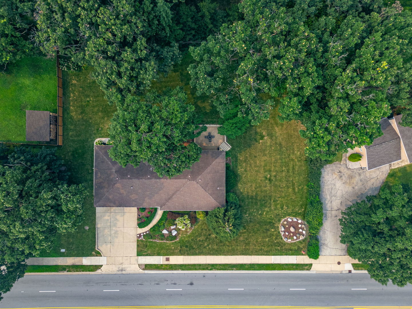 main property photo 53