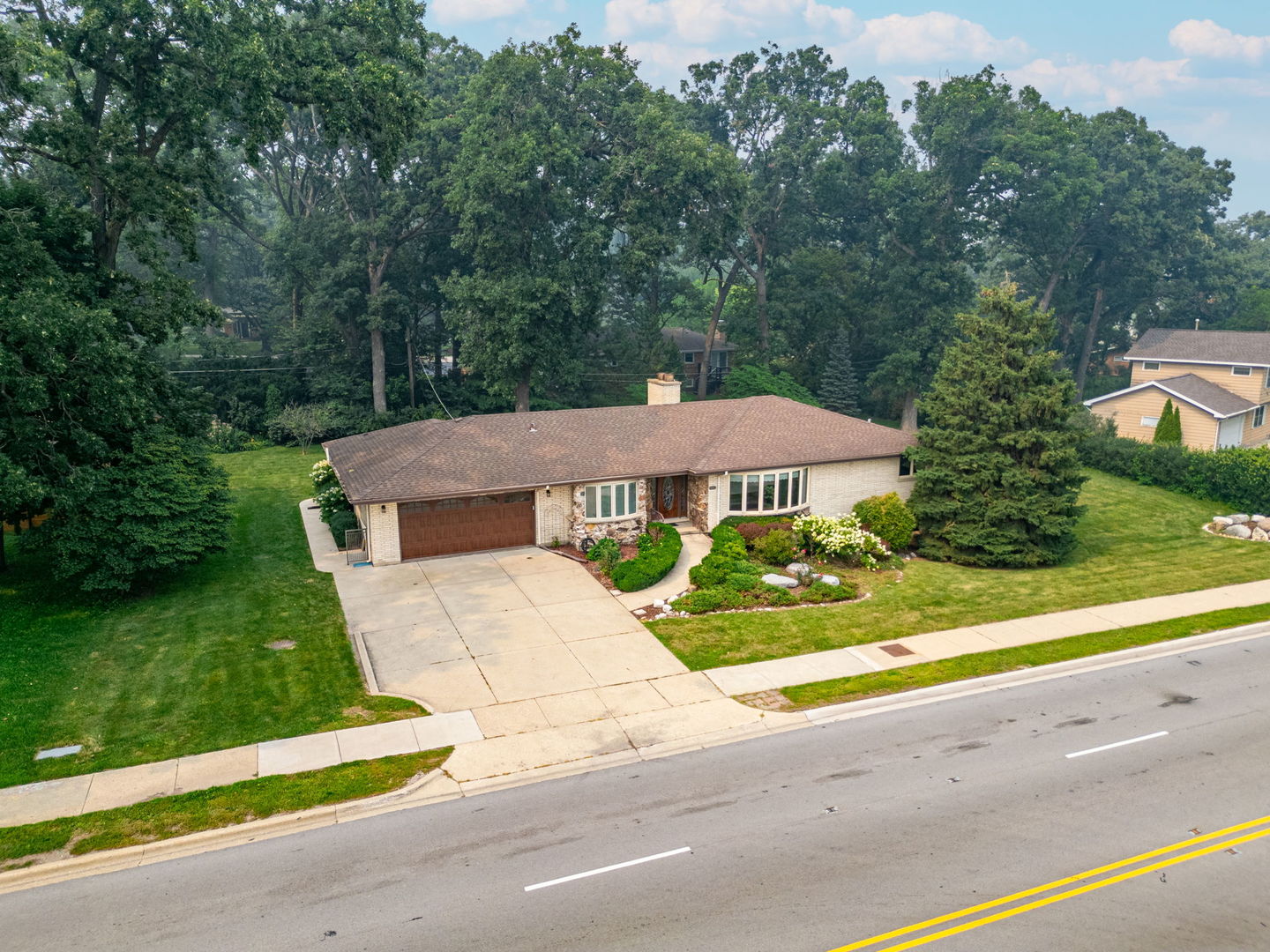 main property photo 54