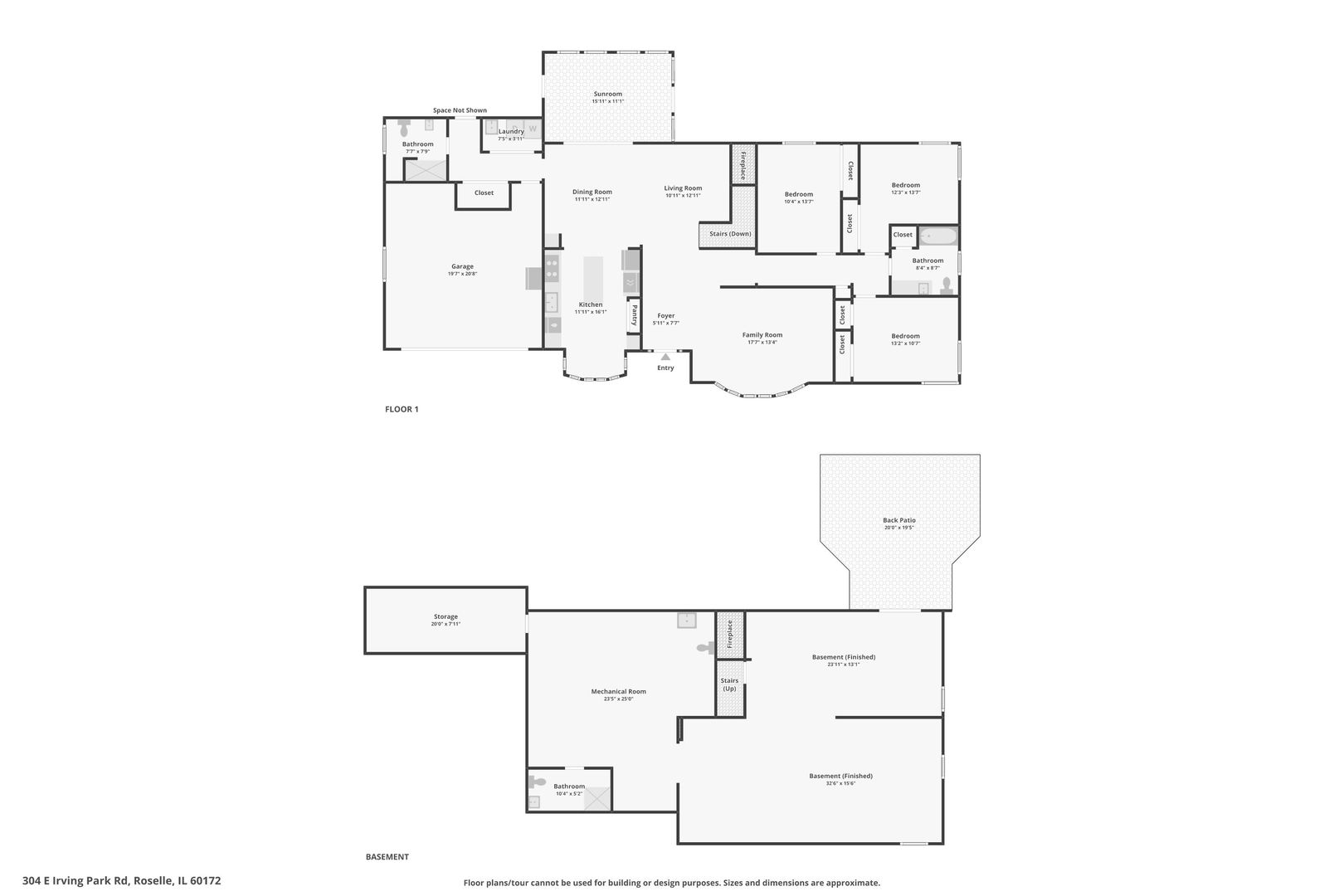 main property photo 56