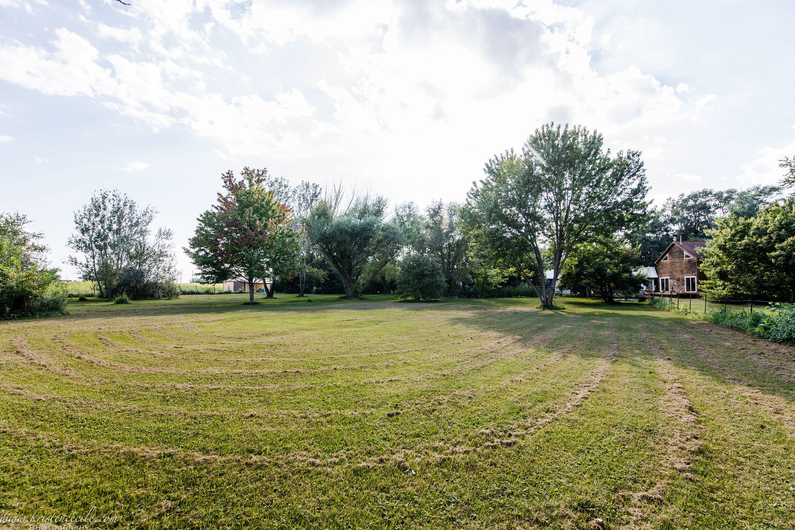 main property photo 40