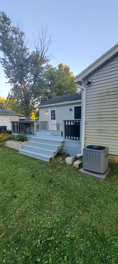 main property photo 11