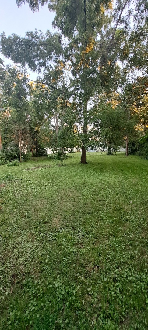 main property photo 12