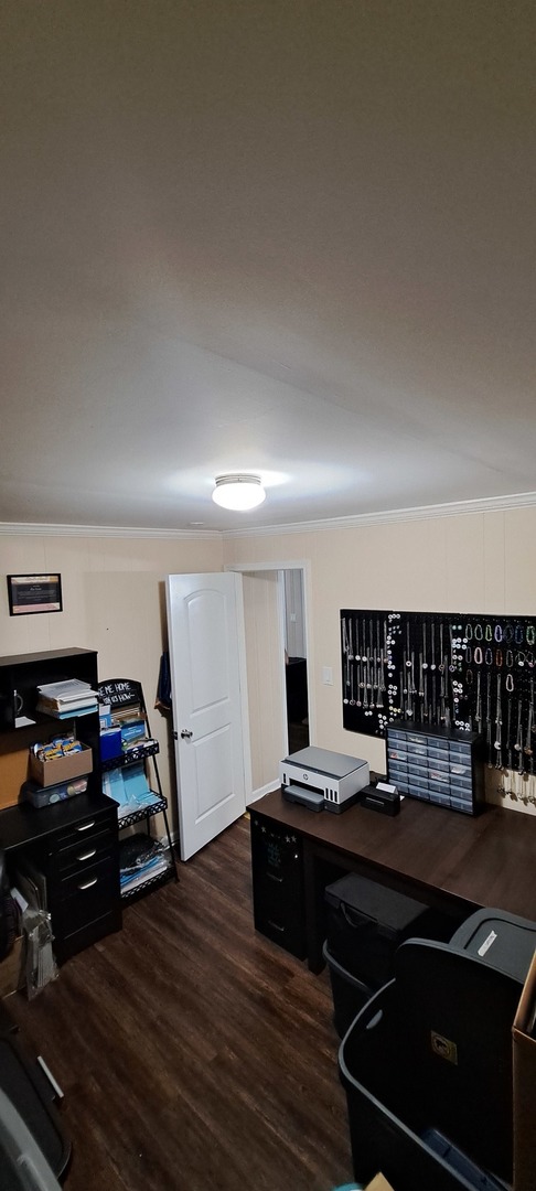 main property photo 36