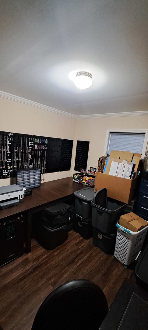 main property photo 39